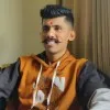 Vikram Patil