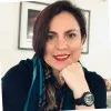 MAGALY NEIRA CORDOVA