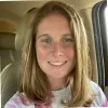 Bristol Lonberger