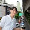Jibin Kim