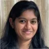 Preya Sindhu