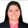 Ma Imee Hernandez
