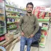 Sunny Tanti