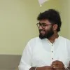 Lohit Tamizh