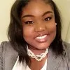 Latosha Brooks