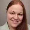 Rosemarie Childerhose