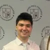 Joseph Lee