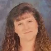 Cheryl Williams