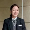 Jisu Hong
