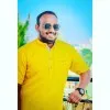nithin swamy