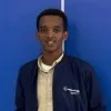 Mugisha Ivan