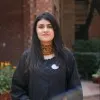 Ayesha Abrar
