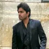Fahad Khan