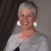Rebecca Aherne