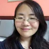 Julia Tian