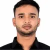 Raihan Ali Ripon