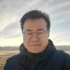 Yohan Jeong
