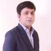 Thariq Ahamed