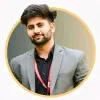 Himanshu Yadav