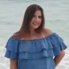 Destini Reich