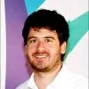 Patricio Quiroga