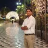 George Varghese