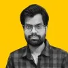 Sandeep Kumar Maurya