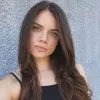 Kara Jobe