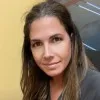 Jamie Cohn