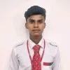 Bala Balam