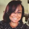 Elan Royster
