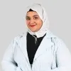 Eilaf AlHathal