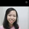 Shihway Tay