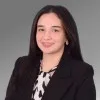 Roya Yakoub Hegab