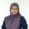 Sarah Muzakir