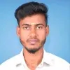 Muthu Raja