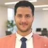 Sherief Hussien