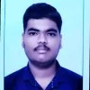 Manthan Sinh