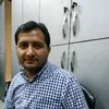 Tahir Arshad