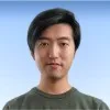 Xingyang Yu