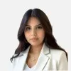 Karla Hernandez