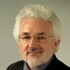 Randall Dunlop