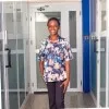 Benedictta Benewaa BAFFOUR