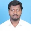 Raji Reddy