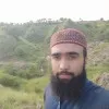 jawwad ahmed