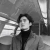 Hyunsoo Ka