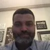 Donovan Coker