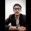 Muhammad Taha Ali Hashmi
