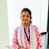 Subhashree Sahoo