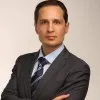 Anton Kovalev